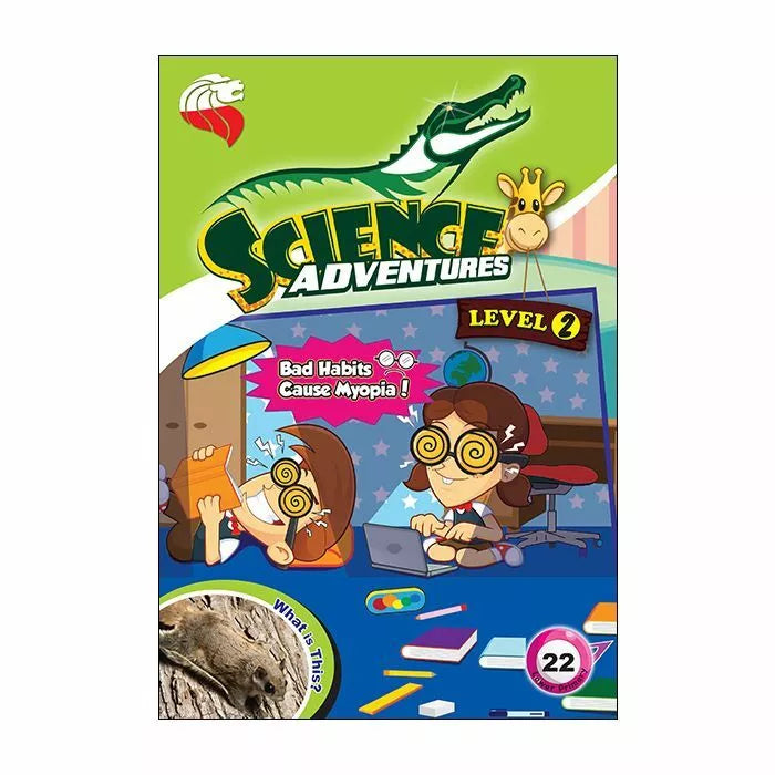 Upper Secondary Master Chemistry Through Diagrams, Tables, Concise Notes