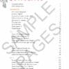 King Lear Shakespeare Plays Series - 2nd Ed