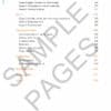King Lear Shakespeare Plays Series - 2nd Ed