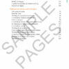 King Lear Shakespeare Plays Series - 2nd Ed