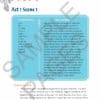 King Lear Shakespeare Plays Series - 2nd Ed