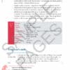 King Lear Shakespeare Plays Series - 2nd Ed