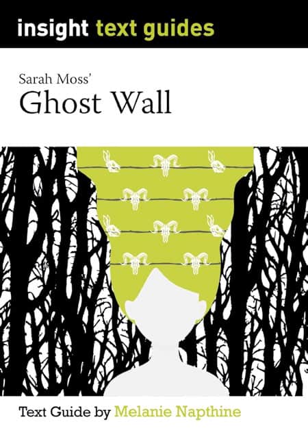 Ghost Wall – Insight Text Guide