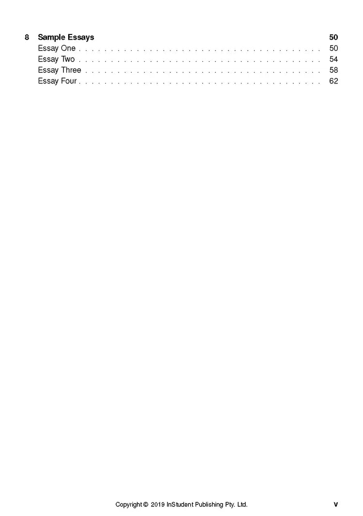 Animal Farm - ATAR Notes