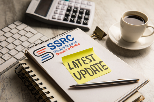 VCE 2025 Exam Timetable & 2026 VCAA English and EAL Text List