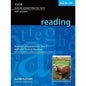 Reading Year 5 - NAPLAN* Format Practice Tests