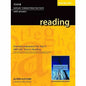 Reading Year 9 - NAPLAN* Format Practice Tests