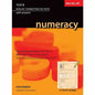 Numeracy Year 3 - NAPLAN* Format Practice Tests