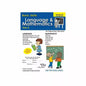 Year 2 Language & Mathematics