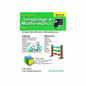Year 3 Language & Mathematics