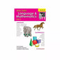 Year 6 Language & Mathematics