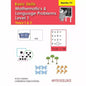 Maths & Language Problems Level 1 Years 1-2