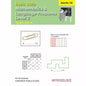 Maths & Language Problems Level 2 Years 3-4
