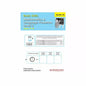 Maths & Language Problems Level 3 Years 5-8