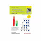 Challenging Maths Problems Years 5-8