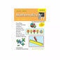 Basic Skills Maths Level 1 Years 1-2