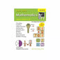 Basic Skills Maths Level 2 Years 3-4