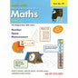 Practice & Improve Your Maths Year 5