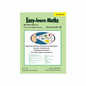 Basic Skills Easy-Learn Maths 3B