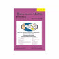 Basic Skills Easy-Learn Maths 4B