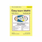 Basic Skills Easy-Learn Maths 5B