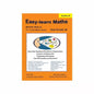 Basic Skills Easy-Learn Maths 6B