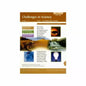 Science and Technology Tests Book 2 Years 5-8