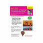 Basic Skills Giant Book of Reading/Comprehension Tests Years 5-8