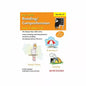 Reading/Comprehension Level 1 Years 1-2