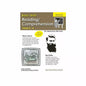 Reading/Comprehension Level 2 Years 3-4