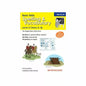 Spelling & Vocabulary Level 3 Years 5-8