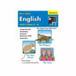 English Level 2 Years 3-4