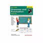 Grammar & Punctuation Level 2 Years 5-8