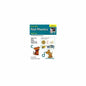 First Phonics Years K-3