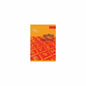 Spelling Workbook Year 3