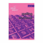 Spelling Workbook Year 4