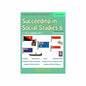 Succeeding in Social Studies 6