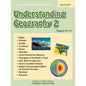 Understanding Geography 2