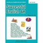 Successful English 8A