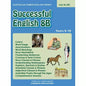 Successful English 8B