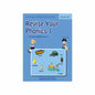 Revise Your Phonics 1