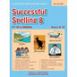 Successful Spelling 8