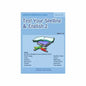 Test your Spelling English 2