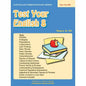 Test Your English 8