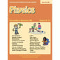 Secondary Science 9B - Physics