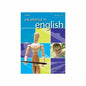 Excellence in English Year 2
