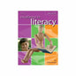 Excellence in Literacy Year 1
