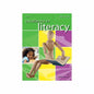 Excellence in Literacy Year 4