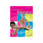 Excellence in Literacy Year 5