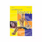 Excellence in Literacy Year 6